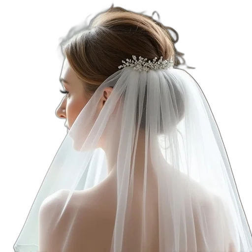 crown, jewelry, dress, hat transparent PNG cut-out