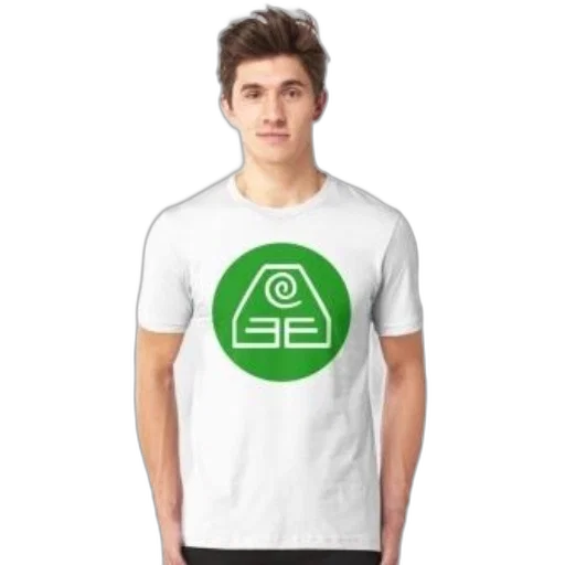 3d render, green, person, wearing transparent PNG cut-out