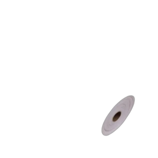 jewelry, hat, weapon, furniture transparent PNG cut-out