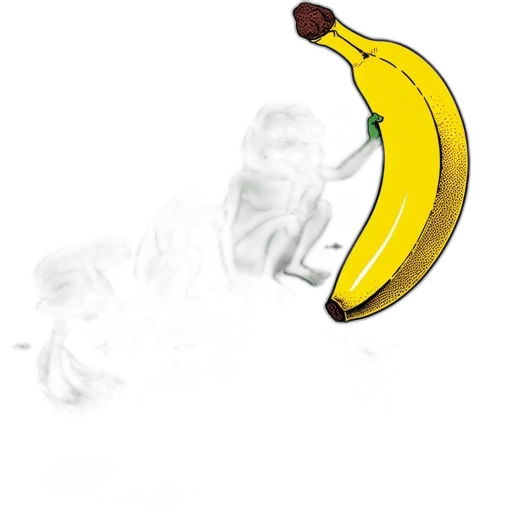 staff, weapon, food, animal transparent PNG cut-out