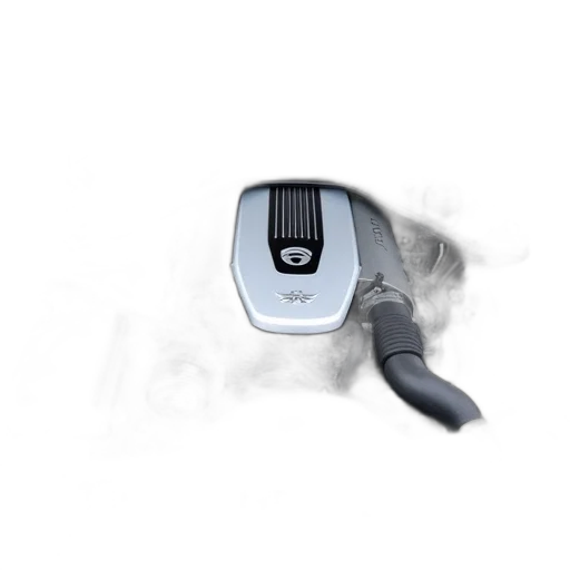car, robot, staff, mask transparent PNG cut-out