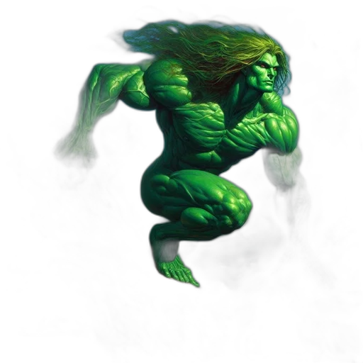 creature, dragon, animal, concept art transparent PNG cut-out