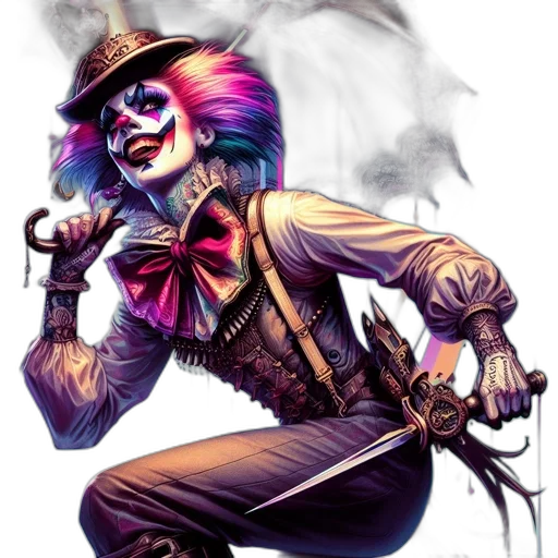 staff, concept art, comic book art, fantasy art transparent PNG cut-out