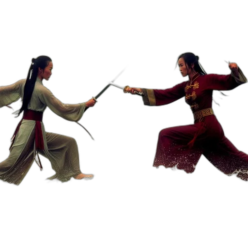 staff, sword, concept art, fantasy art transparent PNG cut-out