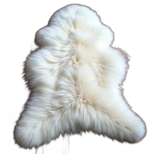 hat, hair, jacket, crown transparent PNG cut-out