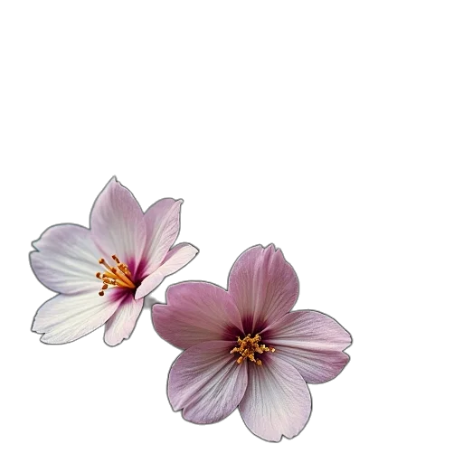 flower, crown, jewelry, staff transparent PNG cut-out