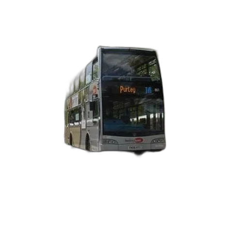 car, robot, furniture, 3d render transparent PNG cut-out