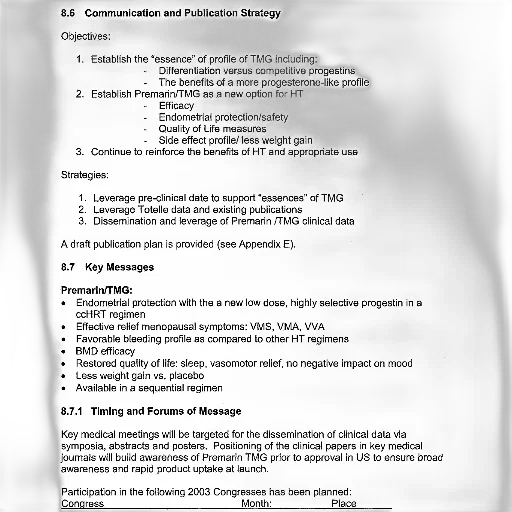 staff, document, titled, communication transparent PNG cut-out