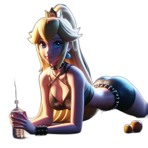 staff, robot, weapon, jewelry transparent PNG cut-out