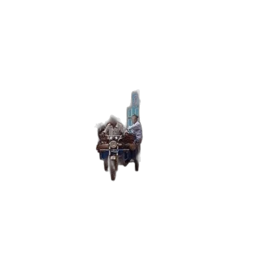 weapon, sword, staff, crown transparent PNG cut-out