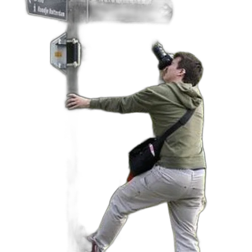 staff, weapon, robot, umbrella transparent PNG cut-out