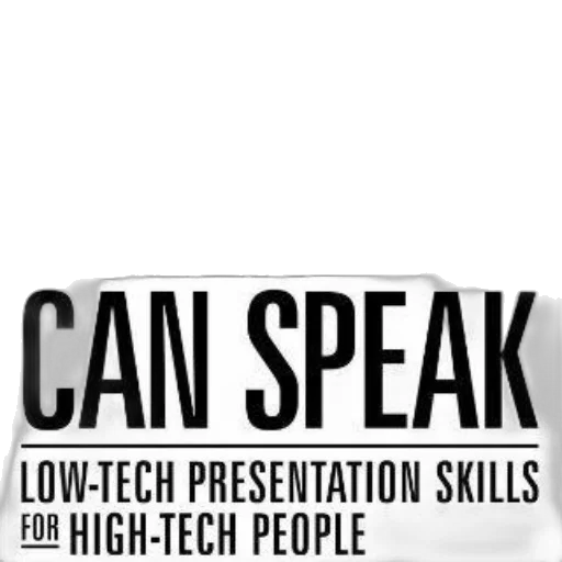 even, geek, can, speak transparent PNG cut-out