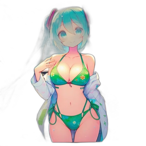 robot, dress, mask, creature transparent PNG cut-out