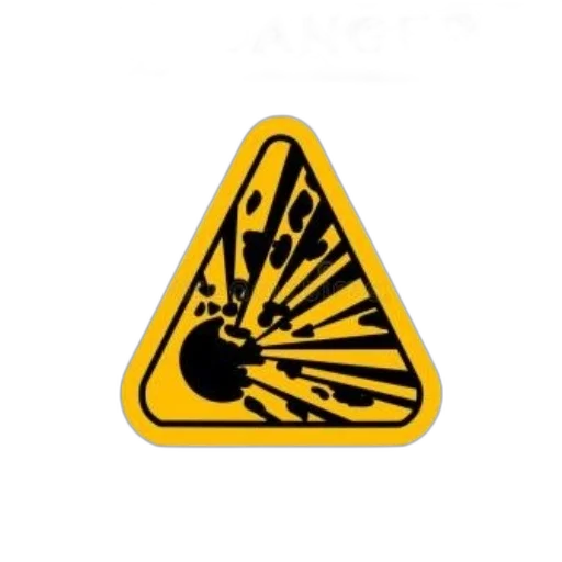 animal, jewelry, umbrella, jacket transparent PNG cut-out