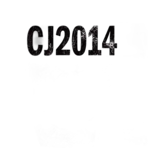 3d render, concept art, black, white transparent PNG cut-out
