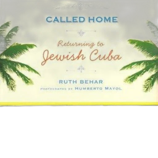cover, called, home, returning transparent PNG cut-out