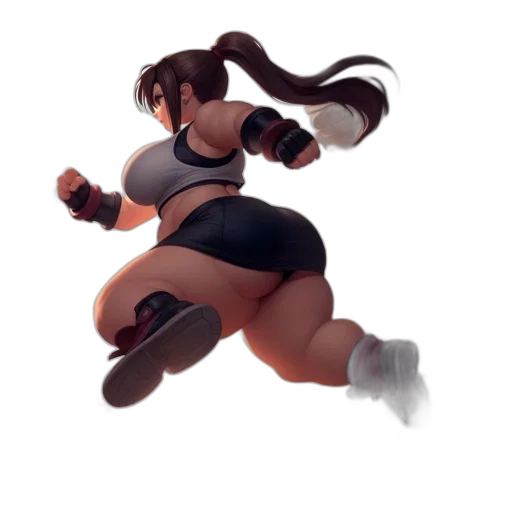 weapon, staff, robot, concept art transparent PNG cut-out
