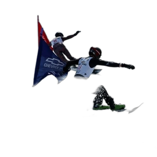 weapon, sword, umbrella, staff transparent PNG cut-out