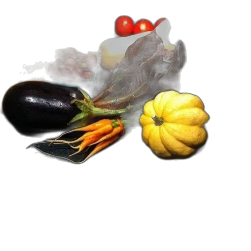 food, crown, jewelry, photorealistic transparent PNG cut-out