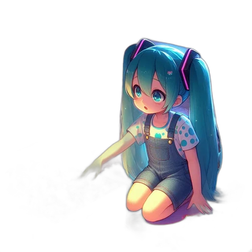 weapon, sword, staff, umbrella transparent PNG cut-out