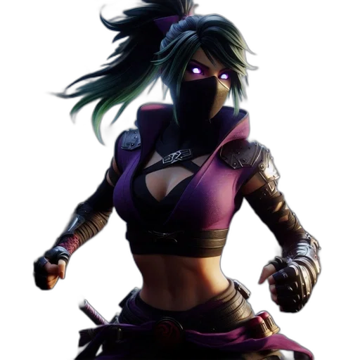 mask, weapon, face, staff transparent PNG cut-out