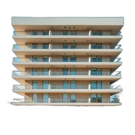 building, furniture, face, umbrella transparent PNG cut-out