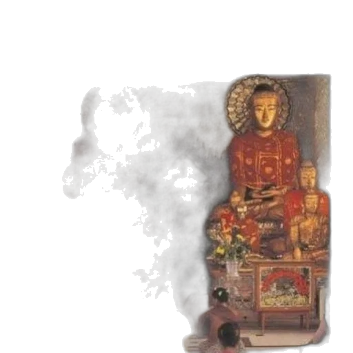 furniture, mask, staff, face transparent PNG cut-out