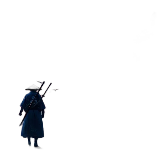 sword, staff, umbrella, weapon transparent PNG cut-out