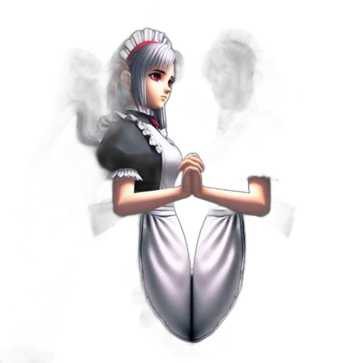 staff, dress, jewelry, sword transparent PNG cut-out