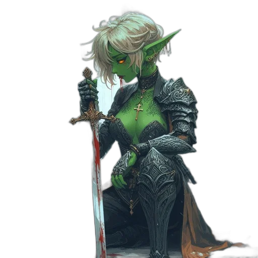 staff, sword, mask, weapon transparent PNG cut-out