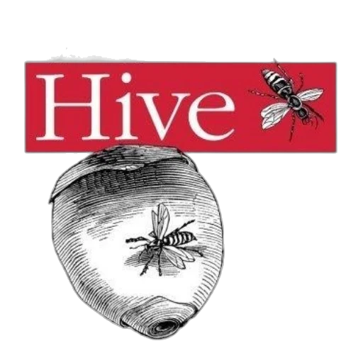 hair, food, programming, hive transparent PNG cut-out