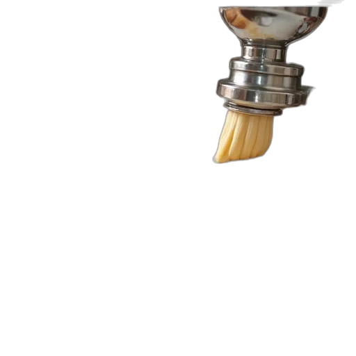 crown, jewelry, weapon, bottle transparent PNG cut-out