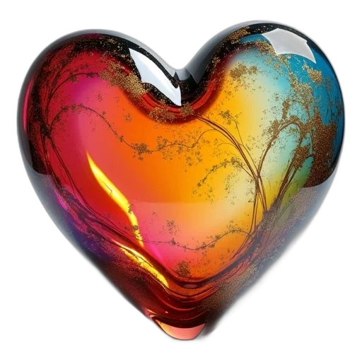 jewelry, photorealistic, fantasy art, multi transparent PNG cut-out