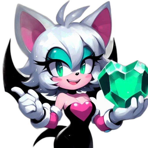 staff, jewelry, pixel art, concept art transparent PNG cut-out