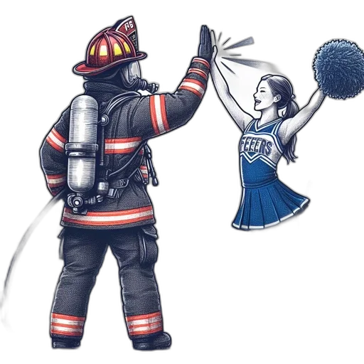staff, mask, weapon, concept art transparent PNG cut-out