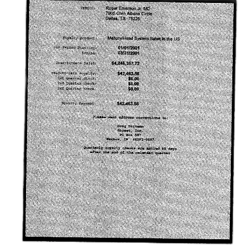 jacket, document, mallory, head transparent PNG cut-out