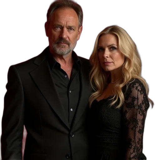 dress, rupert, kinwald, daughter transparent PNG cut-out