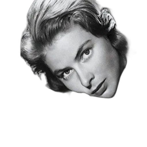 face, hair, crown, mask transparent PNG cut-out