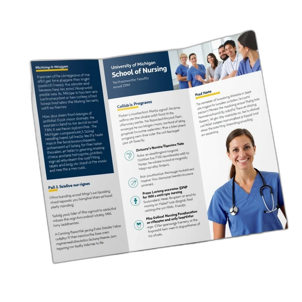 staff, tri-fold, brochure, university transparent PNG cut-out