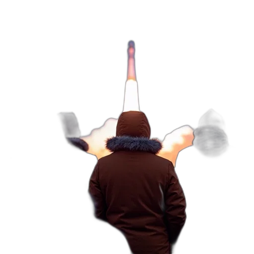 staff, weapon, hat, sword transparent PNG cut-out