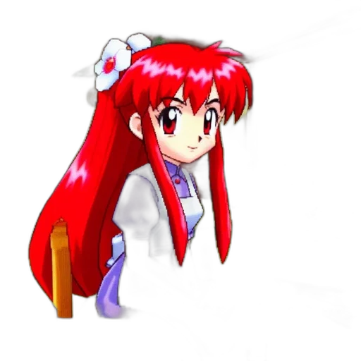 staff, weapon, robot, sword transparent PNG cut-out