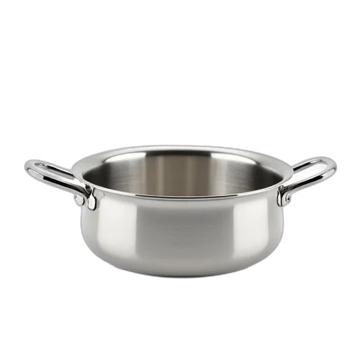 food, jewelry, crown, shiny transparent PNG cut-out