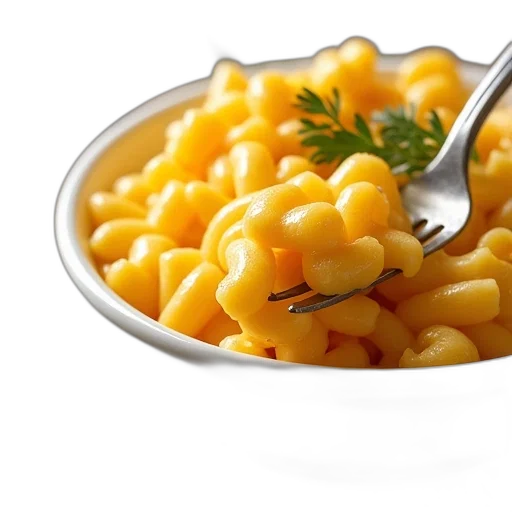 food, crown, weapon, photorealistic transparent PNG cut-out