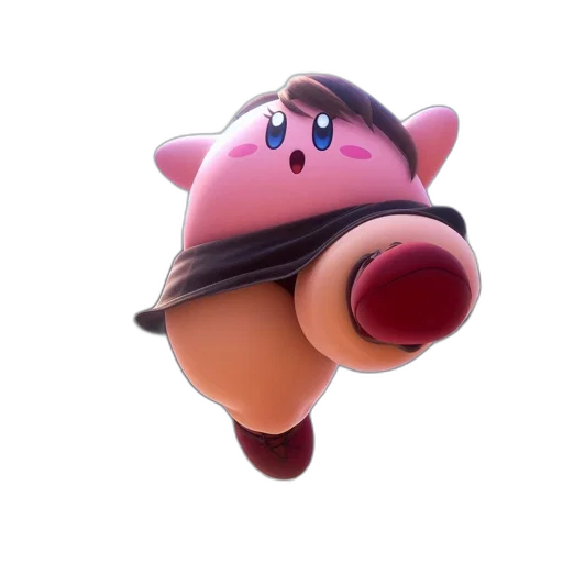 hat, animal, weapon, face transparent PNG cut-out