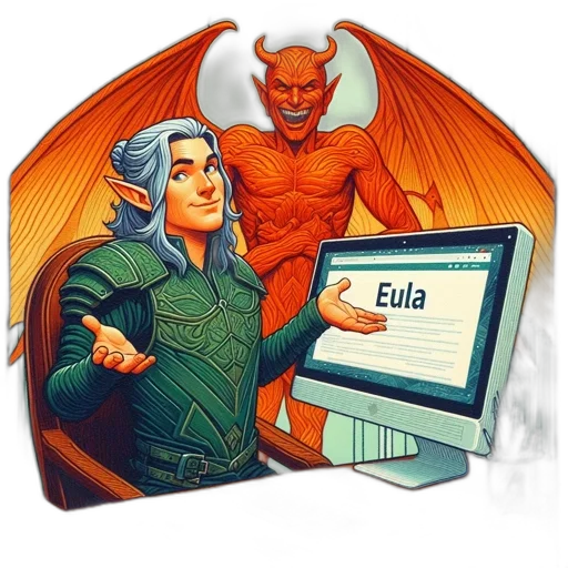comic book art, concept art, fantasy art, pixel art transparent PNG cut-out