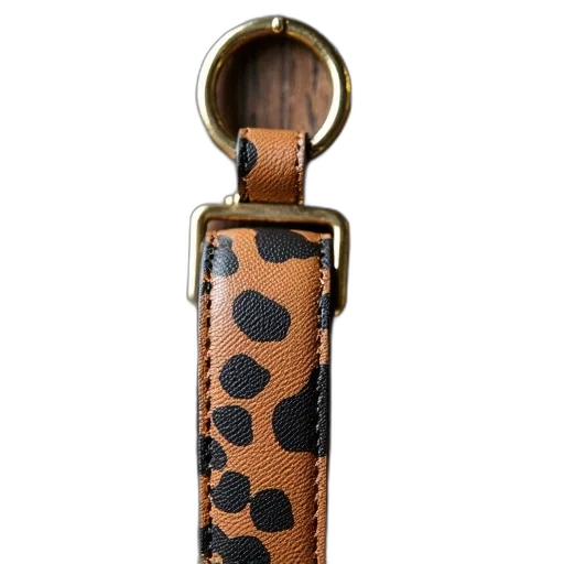 jewelry, staff, bottle, brown transparent PNG cut-out