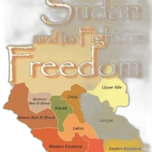 cover, book, titled, sudan transparent PNG cut-out