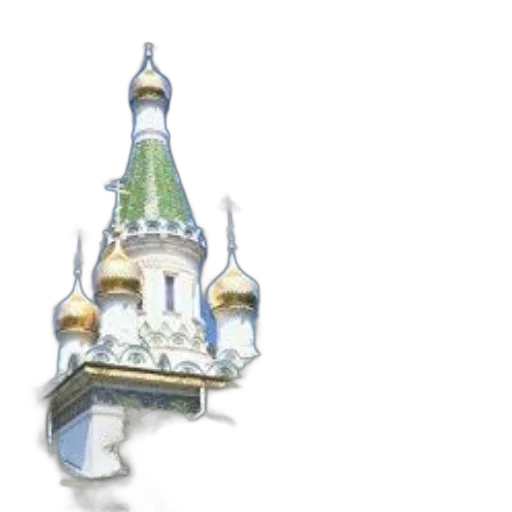 building, crown, staff, hat transparent PNG cut-out