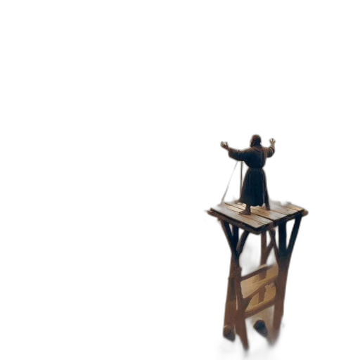 staff, sword, furniture, weapon transparent PNG cut-out