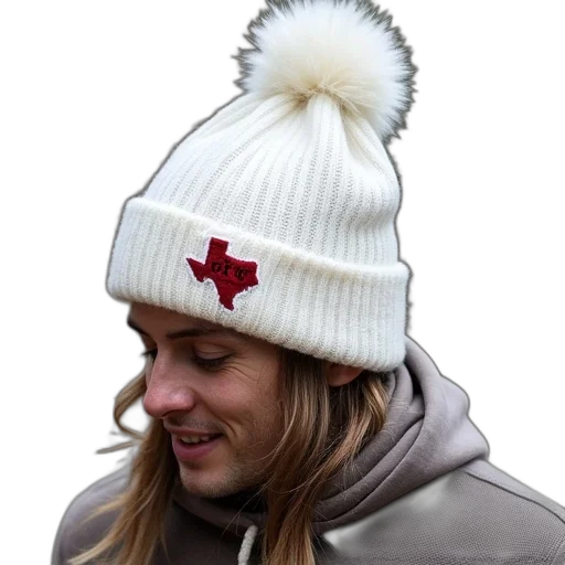 hat, staff, crown, jacket transparent PNG cut-out